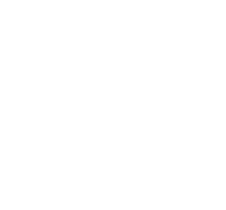 Item 7