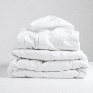 Cleanroom Apparel