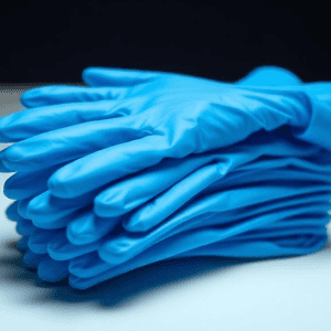 Cleanroom Gloves