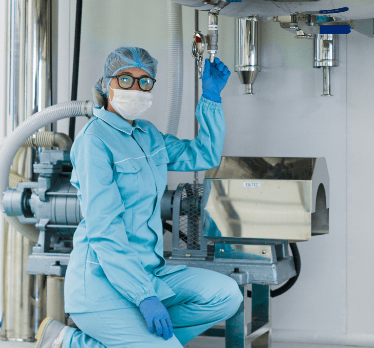 scientist-monitors-readings-equipment 1 (1)